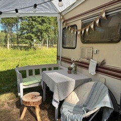 Эко-отель Белово, Ленинградская область