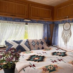 Эко-отель Белово, Ленинградская область