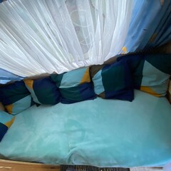 Эко-отель Белово, Ленинградская область