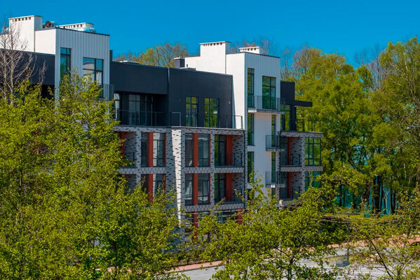 Elybay — фото 1