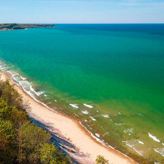 Отель Elybay, Калининградская область