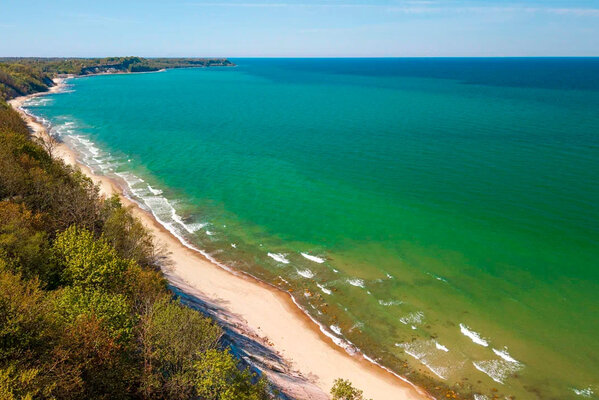 Elybay — фото 3