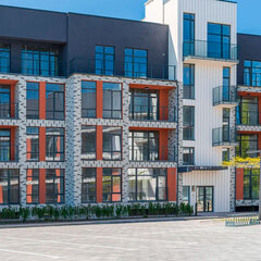 Отель Elybay, Калининградская область