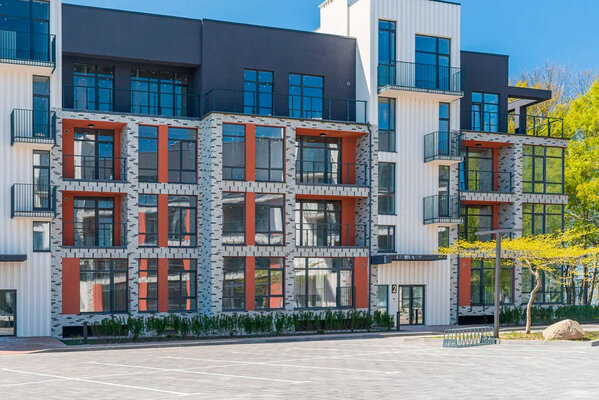 Elybay — фото 2