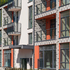 Отель Elybay, Калининградская область