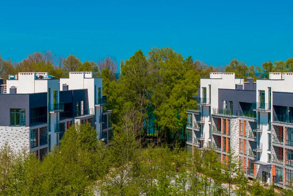 Elybay — фото 4