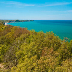 Отель Elybay, Калининградская область