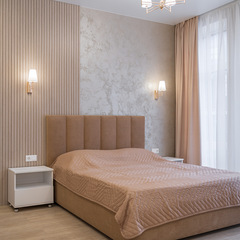 Отель Elybay, Калининградская область