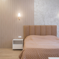 Отель Elybay, Калининградская область