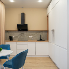 Отель Elybay, Калининградская область