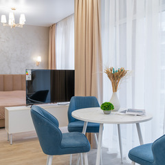 Отель Elybay, Калининградская область