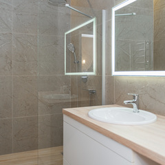 Отель Elybay, Калининградская область