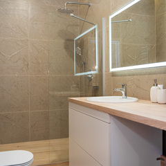 Отель Elybay, Калининградская область