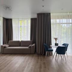 Отель Elybay, Калининградская область