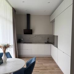 Отель Elybay, Калининградская область