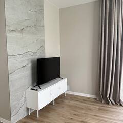 Отель Elybay, Калининградская область