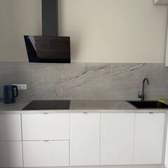 Отель Elybay, Калининградская область