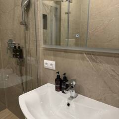 Отель Elybay, Калининградская область