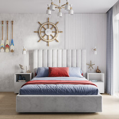 Отель Elybay, Калининградская область