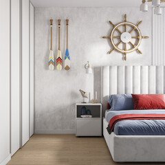 Отель Elybay, Калининградская область