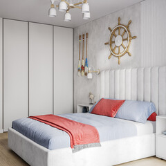 Отель Elybay, Калининградская область