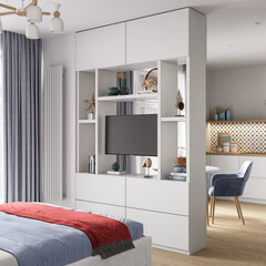 Отель Elybay, Калининградская область