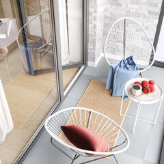 Отель Elybay, Калининградская область