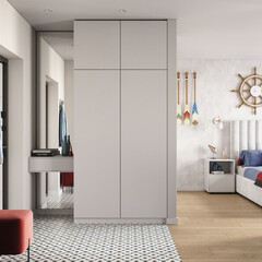 Отель Elybay, Калининградская область