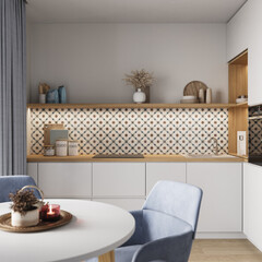 Отель Elybay, Калининградская область