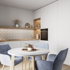 Отель Elybay, Калининградская область