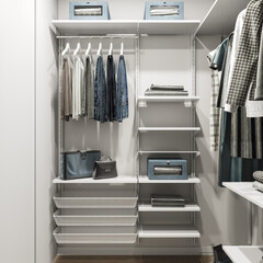 Отель Elybay, Калининградская область