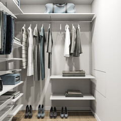 Отель Elybay, Калининградская область