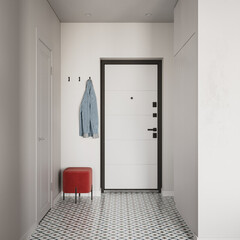 Отель Elybay, Калининградская область