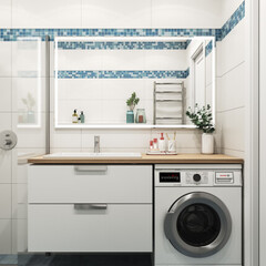 Отель Elybay, Калининградская область