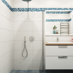 Отель Elybay, Калининградская область