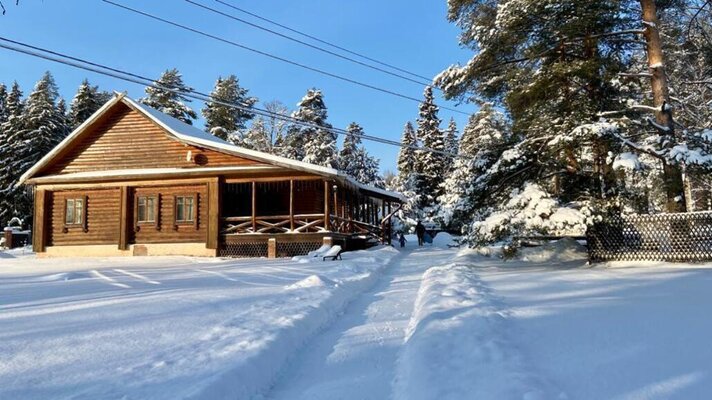 Кордон — фото 5
