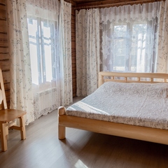 Гостевой дом Кордон, Ярославская область