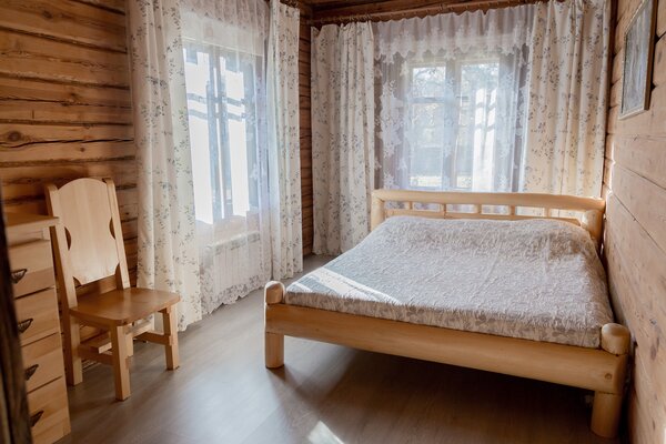 Кордон — фото 3