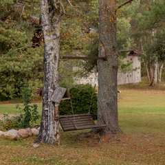 Гостевой дом Кордон, Ярославская область