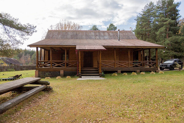 Кордон — фото 4