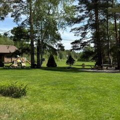 Гостевой дом Кордон, Ярославская область