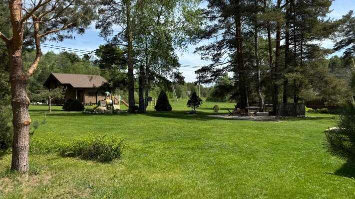 Кордон — фото 2