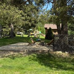 Гостевой дом Кордон, Ярославская область