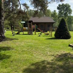 Гостевой дом Кордон, Ярославская область