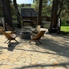 Гостевой дом Кордон, Ярославская область