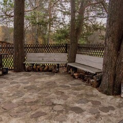 Гостевой дом Кордон, Ярославская область