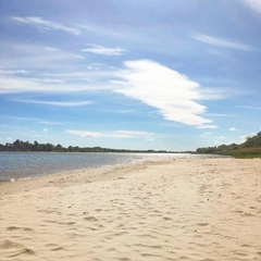 База отдыха БенелюксДон, Ростовская область