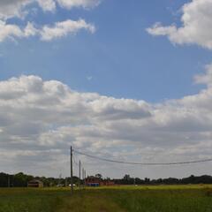 База отдыха БенелюксДон, Ростовская область