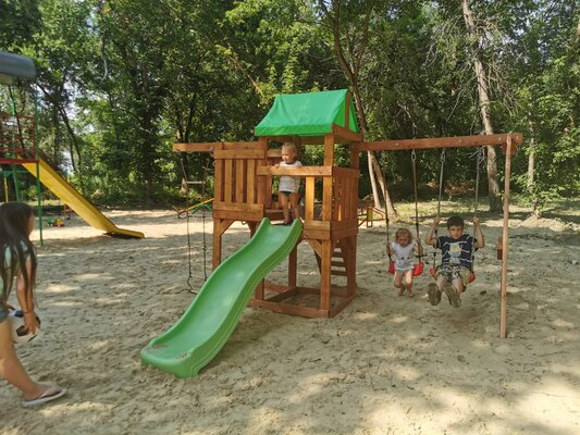 БенелюксДон — фото 4