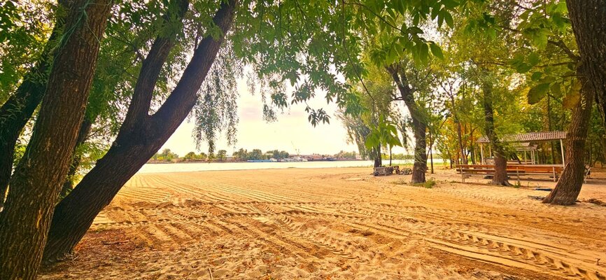 БенелюксДон — фото 5